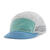 Duckbill Cap Early Teal OS (One Size) 