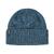 Brodeo Beanie Abalone Blue OS (One Size) 