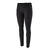 W Cap Air Bottoms Black XS 