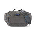 Stealth Hip Pack Noble Grey OS (One Size)
