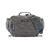 Stealth Hip Pack Noble Grey OS (One Size) 