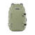 Guidewater Backpack Salvia Green OS (One Size) 