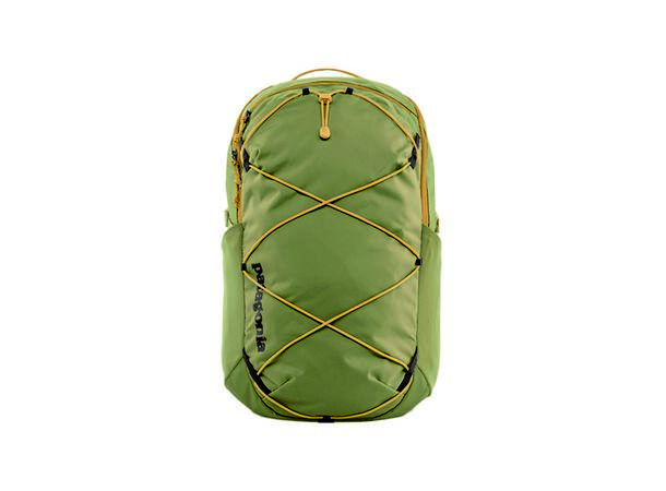 Refugio Day Pack 30L