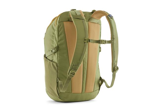 Refugio Day Pack 30L
