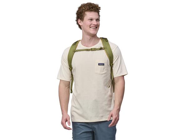 Refugio Day Pack 30L