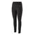 W Cap TW Bottoms Black M 