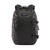 Guidewater Backpack Ink Black OS (One Size) 