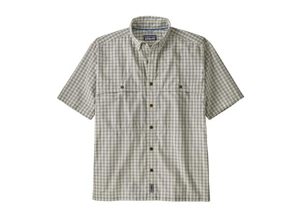 M Island Hopper Shirt