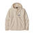 Funhoggers Anorak Undyed Natural L 