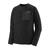 M R1 Air Crew Black M 