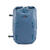 Disperser Roll Top Pack 40L Pigeon Blue OS (One Size) 