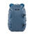 Guidewater Backpack Pigeon Blue OS (One Size) 