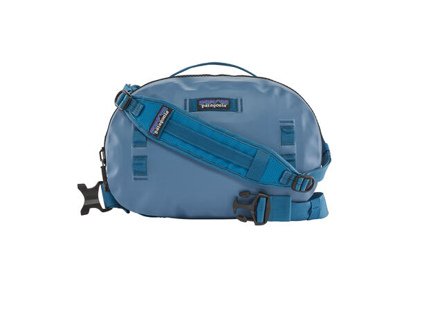 Guidewater Hip Pack