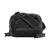 Stormsurge Hip Pack Black OS (One Size) 
