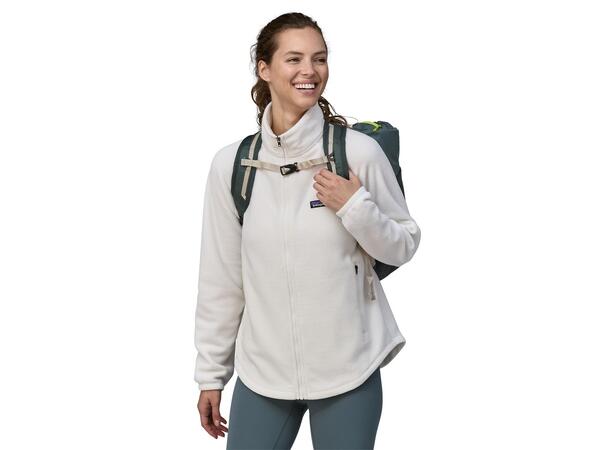 Ultralight Black Hole Tote Pack