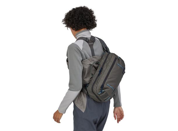 Stealth Sling