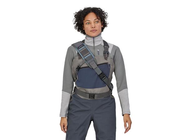Stealth Sling