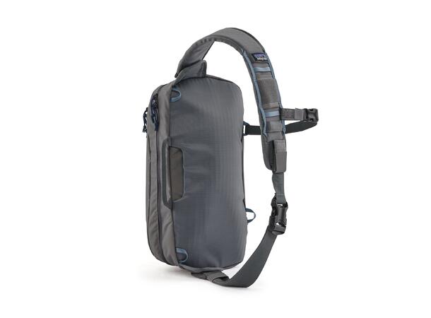Stealth Sling