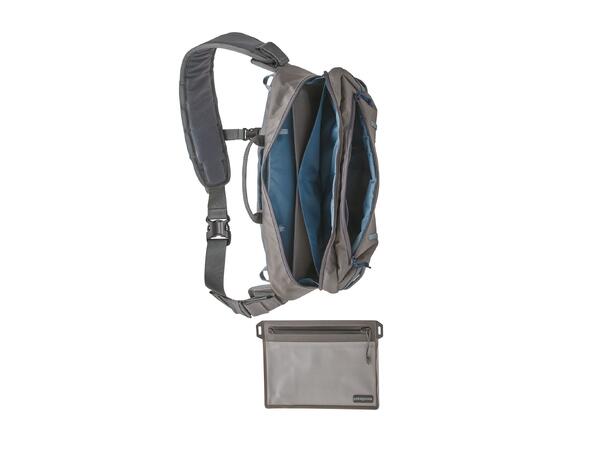 Stealth Sling