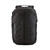 Refugio Day Pack 26L Black OS (One Size) 