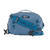 Guidewater Hip Pack Pigeon Blue OS (One Size) 