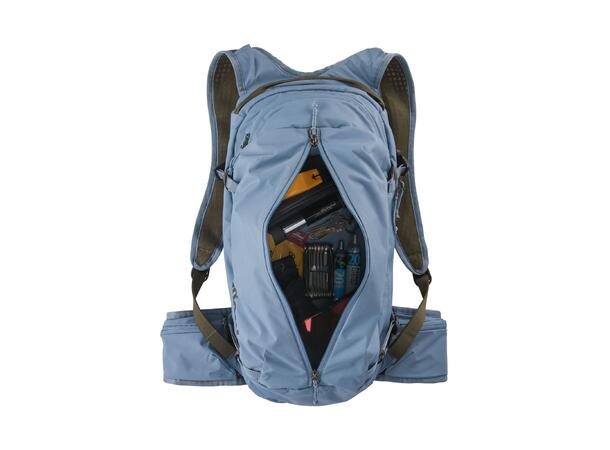 Dirt Roamer Pack 20L