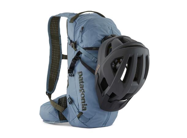 Dirt Roamer Pack 20L