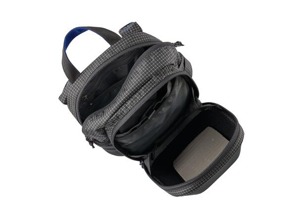 Stealth Chest Pack