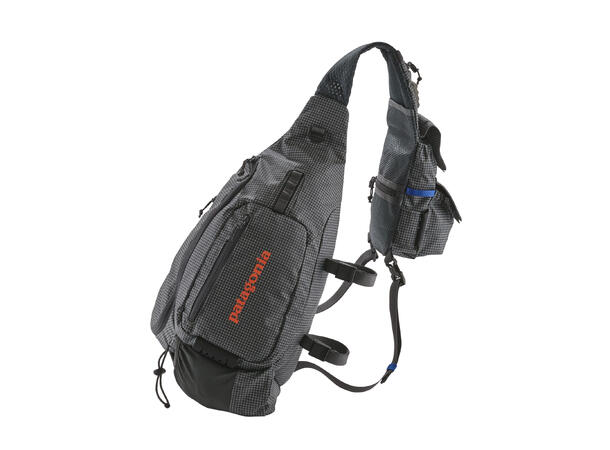 Vest Front Sling