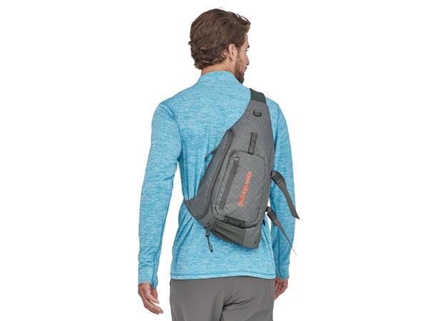 Vest Front Sling