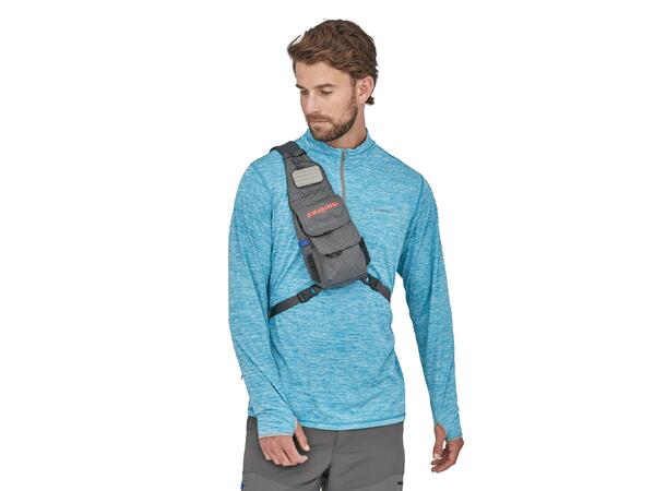 Vest Front Sling