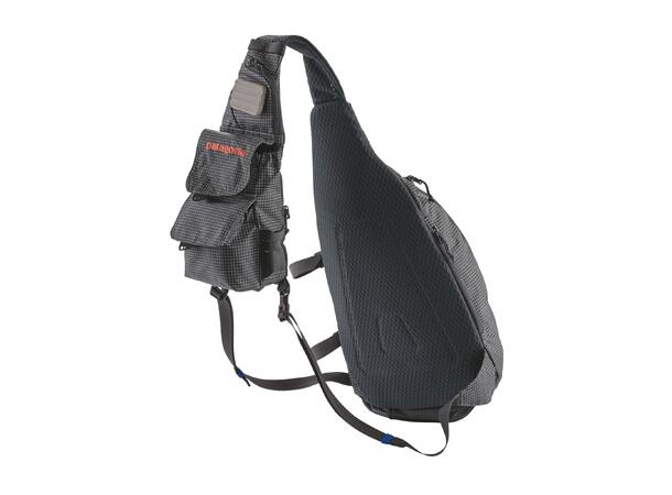 Vest Front Sling
