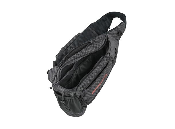 Vest Front Sling
