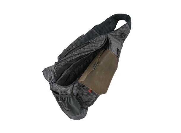 Vest Front Sling