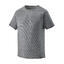 M Cap Cool Lightweight Shirt