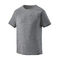 M Cap Cool Lightweight Shirt