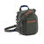 Stealth Chest Pack Forge Grey OS (One Size) 