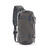 Stealth Sling Noble Grey OS (One Size) 