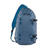 Guidewater Sling 15L Pigeon Blue OS (One Size) 