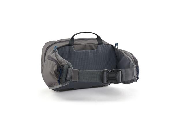 Stealth Hip Pack