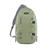 Guidewater Sling 15L Salvia Green OS (One Size) 