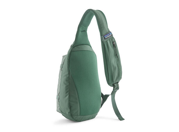 Atom Sling 8L 
