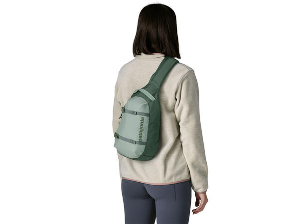 Atom Sling 8L 