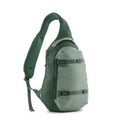 Atom Sling 8L