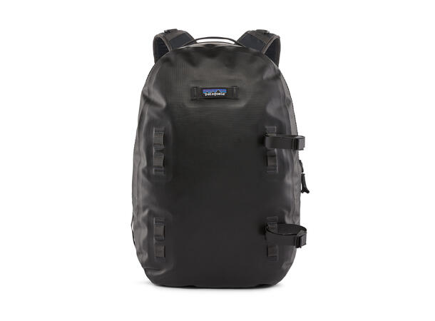 Guidewater Backpack