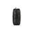 Black Hole Cube - Large Black OS (One Size) 