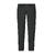 W Skyline Traveler Pants - Short Black 10 (30") 