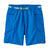M Outdoor Everyday Shorts - 7 in. Bayou Blue XL 
