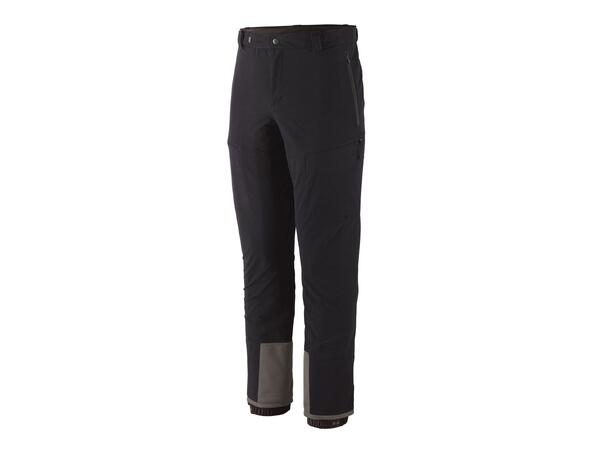M Alpine Guide Pants 