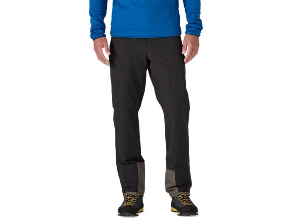 M Alpine Guide Pants 